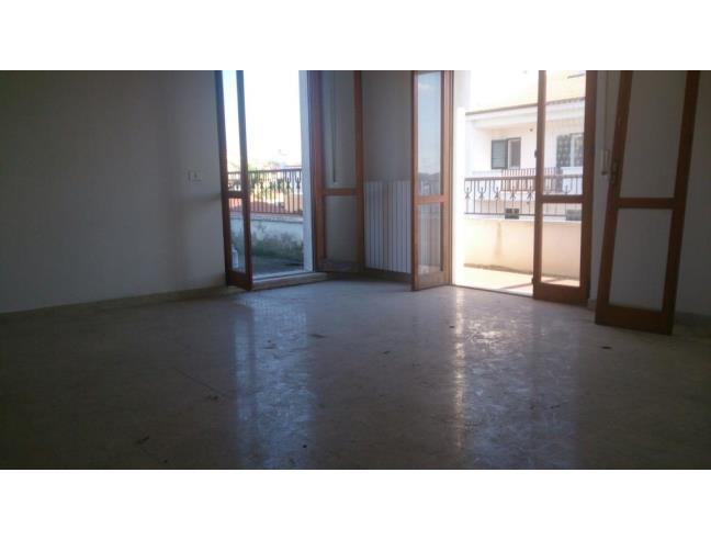 Anteprima foto 3 - Appartamento in Vendita a Pisticci - Marconia