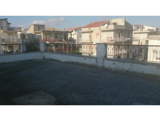 Anteprima foto 4 - Appartamento in Vendita a Pisticci - Marconia