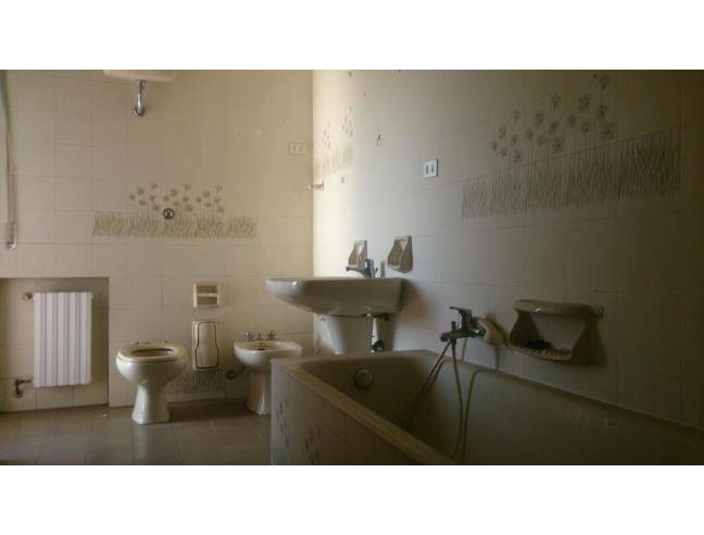 Anteprima foto 5 - Appartamento in Vendita a Pisticci - Marconia