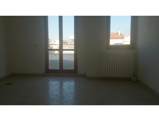 Anteprima foto 6 - Appartamento in Vendita a Pisticci - Marconia