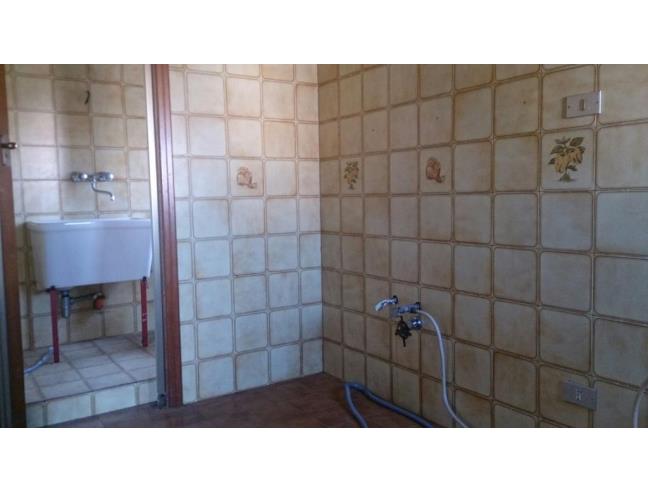 Anteprima foto 7 - Appartamento in Vendita a Pisticci - Marconia