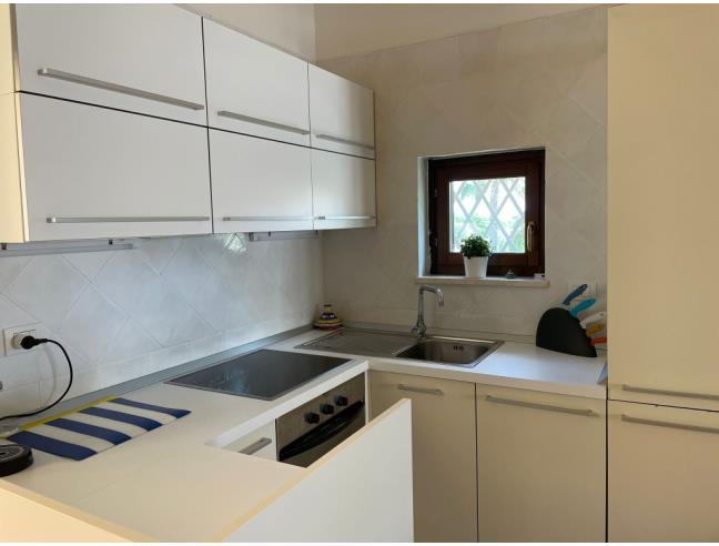 Anteprima foto 1 - Appartamento in Vendita a Pisticci - Marina Di Pisticci