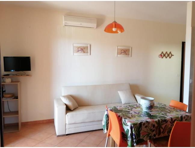 Anteprima foto 2 - Appartamento in Vendita a Pisticci - Marina Di Pisticci