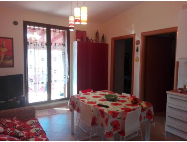 Anteprima foto 2 - Appartamento in Vendita a Pisticci - Marina Di Pisticci