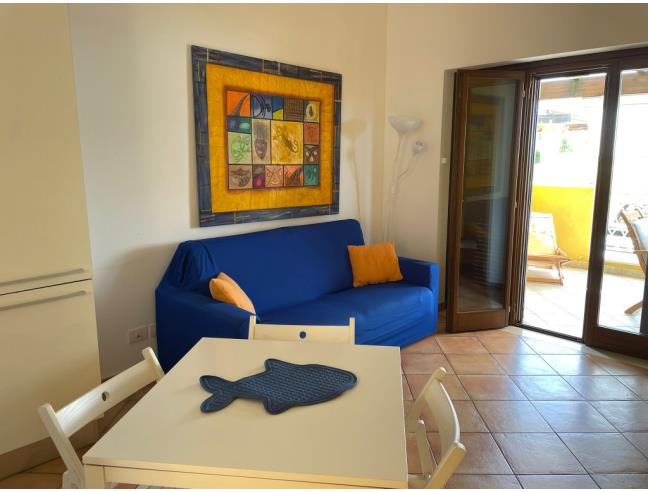 Anteprima foto 2 - Appartamento in Vendita a Pisticci - Marina Di Pisticci