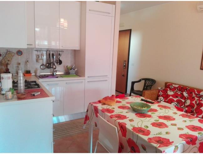 Anteprima foto 3 - Appartamento in Vendita a Pisticci - Marina Di Pisticci