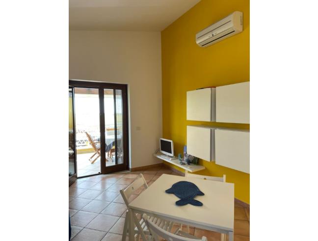 Anteprima foto 3 - Appartamento in Vendita a Pisticci - Marina Di Pisticci