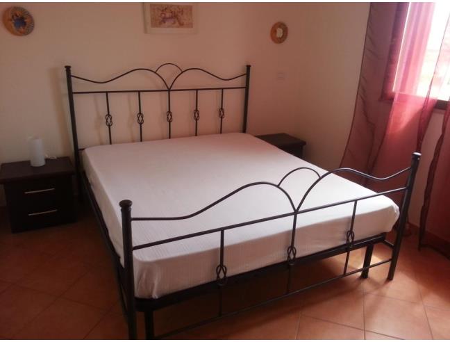 Anteprima foto 3 - Appartamento in Vendita a Pisticci - Marina Di Pisticci