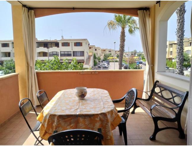 Anteprima foto 4 - Appartamento in Vendita a Pisticci - Marina Di Pisticci