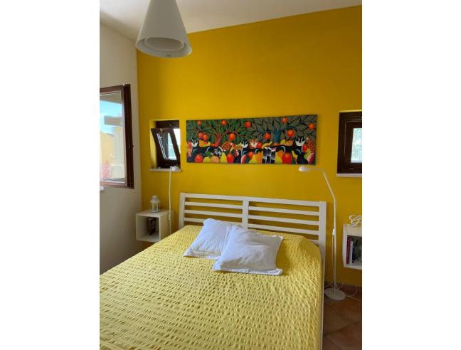 Anteprima foto 4 - Appartamento in Vendita a Pisticci - Marina Di Pisticci