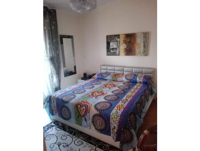 Anteprima foto 4 - Appartamento in Vendita a Pisticci - Marina Di Pisticci