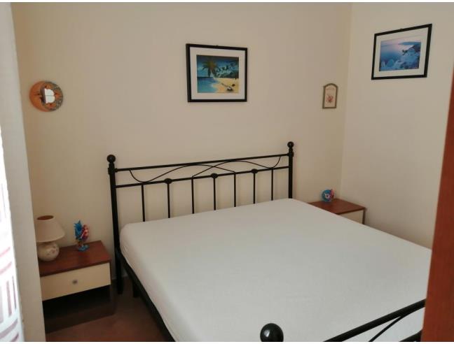 Anteprima foto 5 - Appartamento in Vendita a Pisticci - Marina Di Pisticci