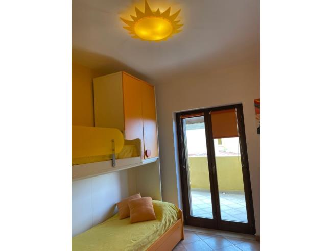 Anteprima foto 5 - Appartamento in Vendita a Pisticci - Marina Di Pisticci