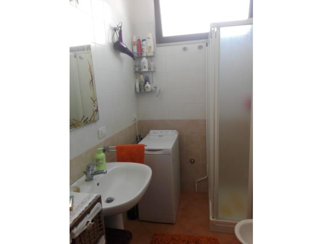 Anteprima foto 6 - Appartamento in Vendita a Pisticci - Marina Di Pisticci