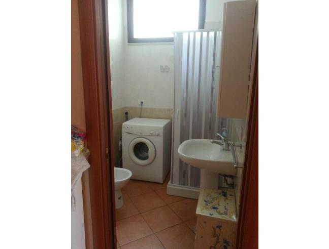 Anteprima foto 6 - Appartamento in Vendita a Pisticci - Marina Di Pisticci