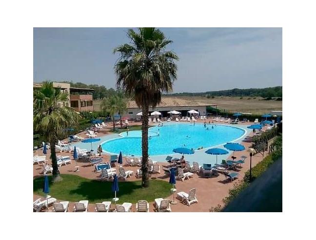 Anteprima foto 7 - Appartamento in Vendita a Pisticci - Marina Di Pisticci