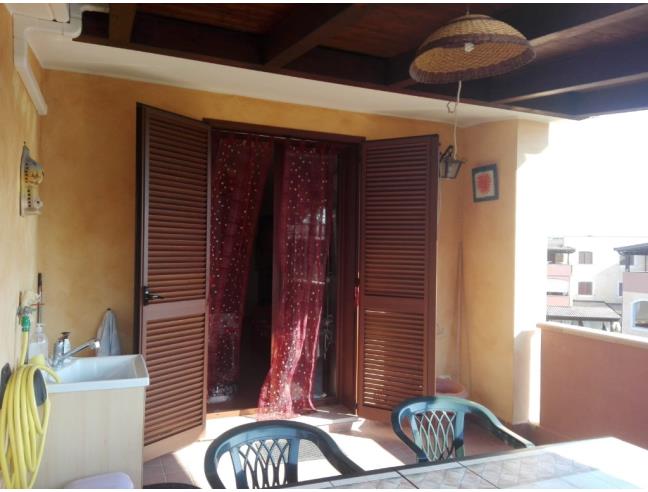 Anteprima foto 7 - Appartamento in Vendita a Pisticci - Marina Di Pisticci