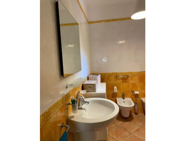 Anteprima foto 7 - Appartamento in Vendita a Pisticci - Marina Di Pisticci