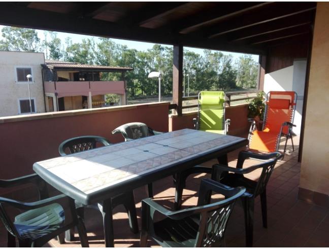 Anteprima foto 8 - Appartamento in Vendita a Pisticci - Marina Di Pisticci