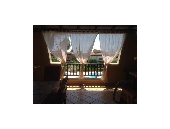 Anteprima foto 3 - Appartamento in Vendita a Pisticci (Matera)