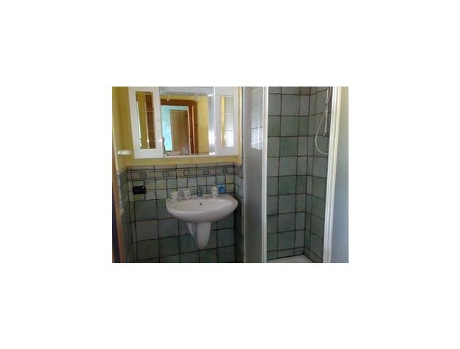 Anteprima foto 4 - Appartamento in Vendita a Pisticci (Matera)