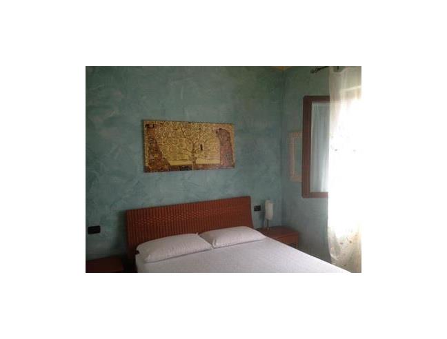 Anteprima foto 5 - Appartamento in Vendita a Pisticci (Matera)