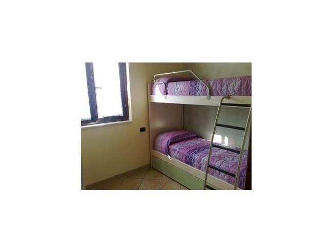 Anteprima foto 6 - Appartamento in Vendita a Pisticci (Matera)