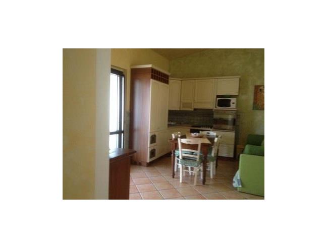 Anteprima foto 7 - Appartamento in Vendita a Pisticci (Matera)