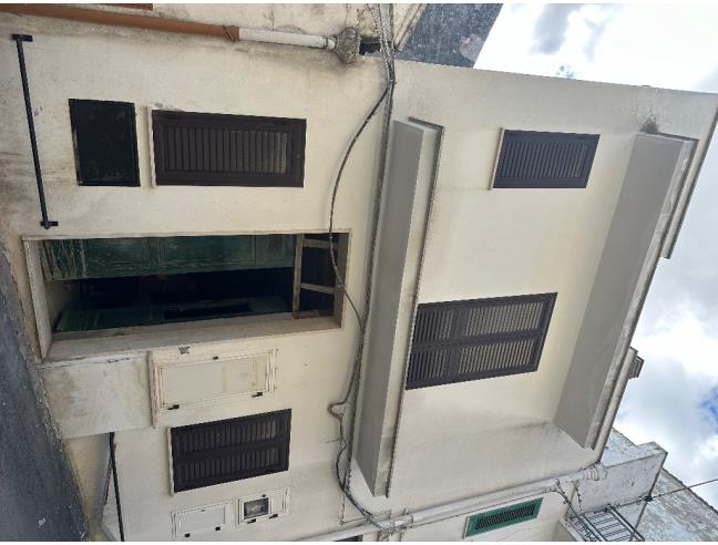 Anteprima foto 2 - Appartamento in Vendita a Pisticci - Pisticci Scalo