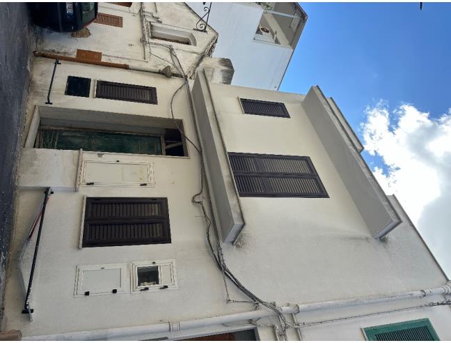 Anteprima foto 3 - Appartamento in Vendita a Pisticci - Pisticci Scalo