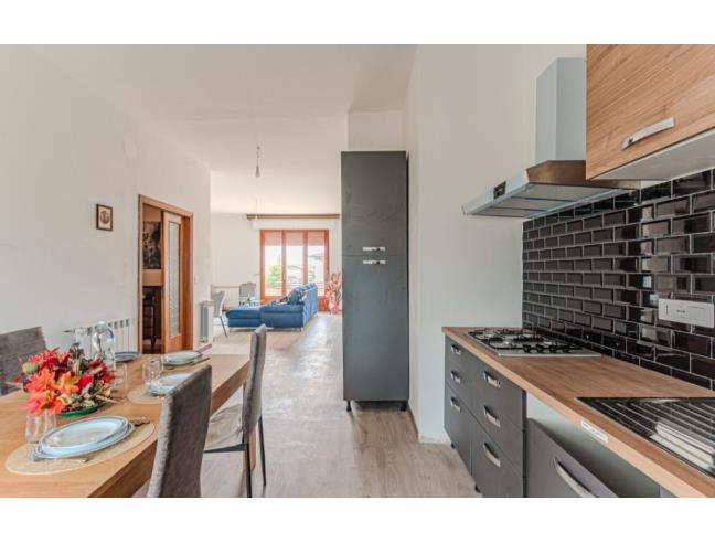 Anteprima foto 2 - Appartamento in Vendita a Pistoia - Bottegone