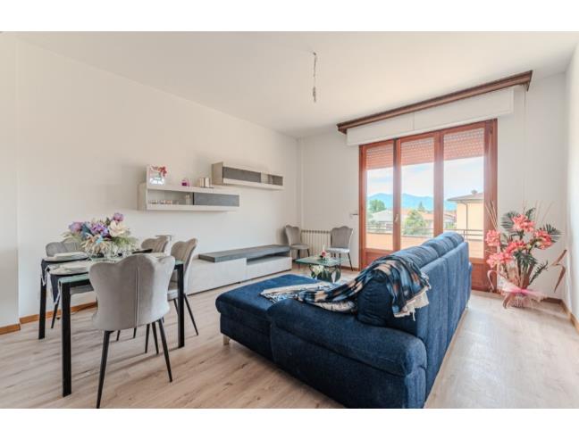 Anteprima foto 3 - Appartamento in Vendita a Pistoia - Bottegone