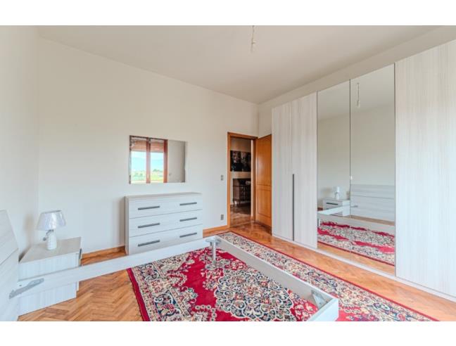 Anteprima foto 5 - Appartamento in Vendita a Pistoia - Bottegone
