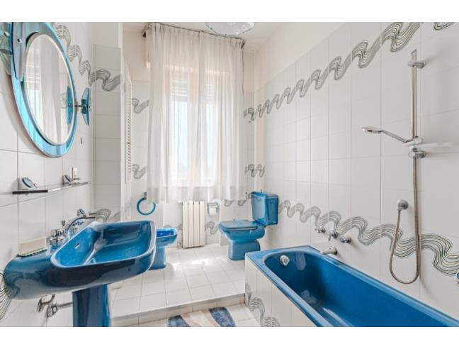 Anteprima foto 6 - Appartamento in Vendita a Pistoia - Bottegone