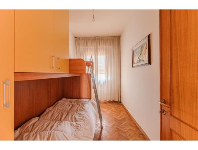 Anteprima foto 8 - Appartamento in Vendita a Pistoia - Bottegone