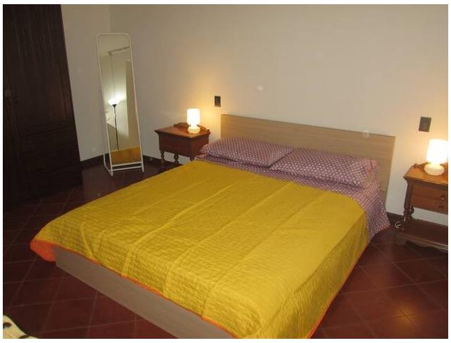 Anteprima foto 2 - Appartamento in Vendita a Pistoia - Centro città