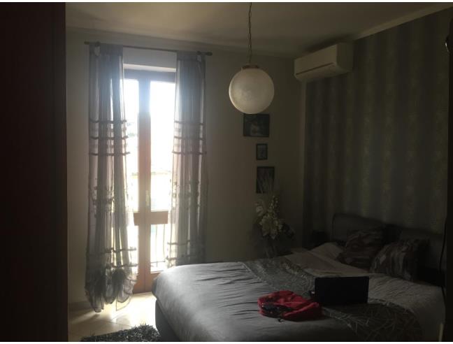 Anteprima foto 2 - Appartamento in Vendita a Pistoia - Centro città