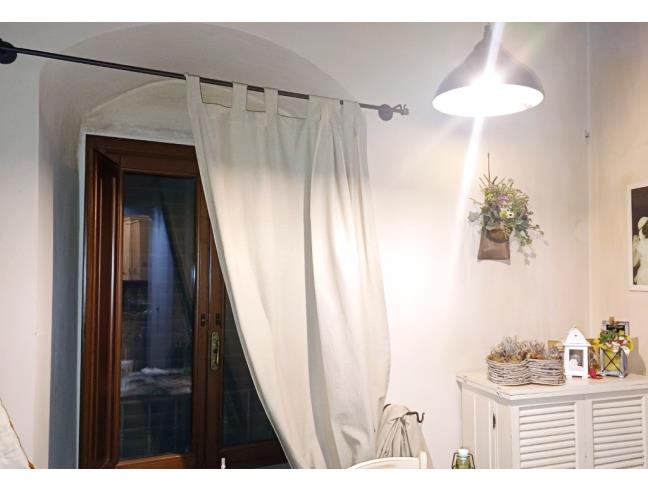 Anteprima foto 3 - Appartamento in Vendita a Pistoia - Centro città