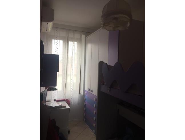 Anteprima foto 3 - Appartamento in Vendita a Pistoia - Centro città