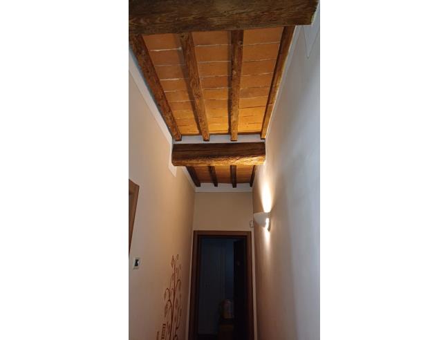 Anteprima foto 4 - Appartamento in Vendita a Pistoia - Centro città