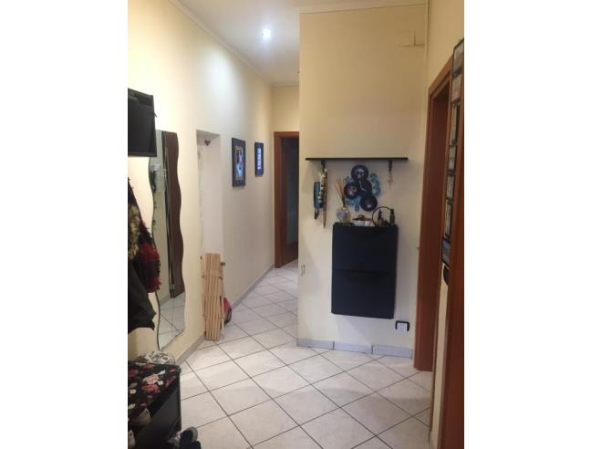 Anteprima foto 4 - Appartamento in Vendita a Pistoia - Centro città