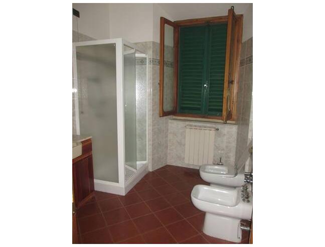 Anteprima foto 5 - Appartamento in Vendita a Pistoia - Centro città