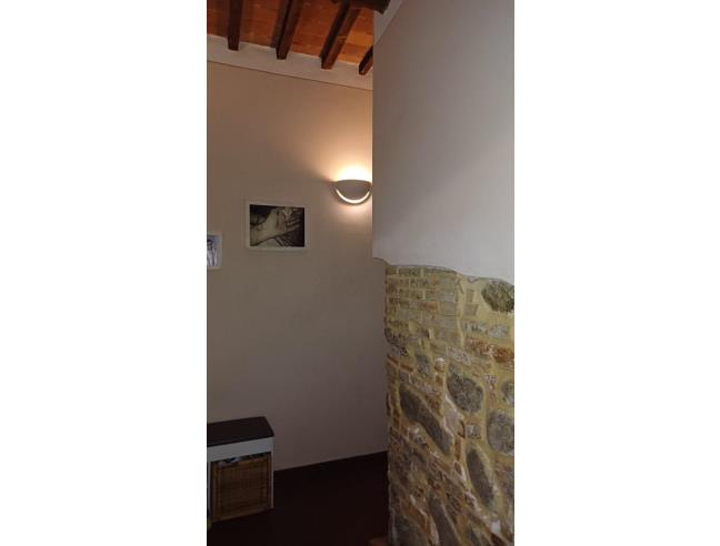 Anteprima foto 5 - Appartamento in Vendita a Pistoia - Centro città