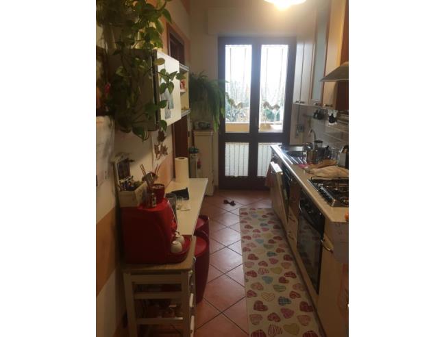 Anteprima foto 5 - Appartamento in Vendita a Pistoia - Centro città