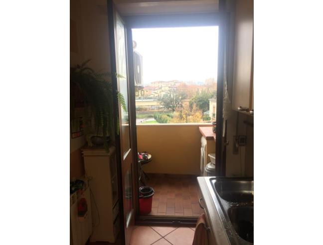 Anteprima foto 6 - Appartamento in Vendita a Pistoia - Centro città