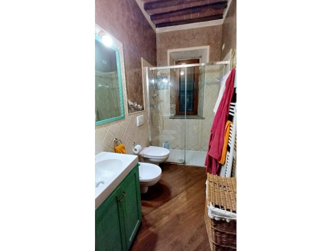 Anteprima foto 6 - Appartamento in Vendita a Pistoia - Centro città