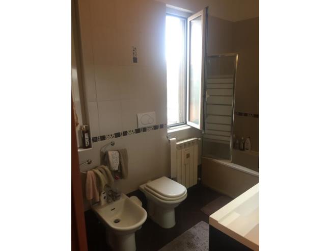 Anteprima foto 7 - Appartamento in Vendita a Pistoia - Centro città