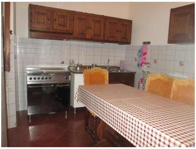 Anteprima foto 7 - Appartamento in Vendita a Pistoia - Centro città