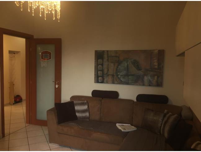 Anteprima foto 8 - Appartamento in Vendita a Pistoia - Centro città