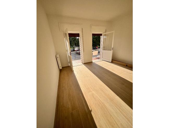 Anteprima foto 1 - Appartamento in Vendita a Pistoia (Pistoia)